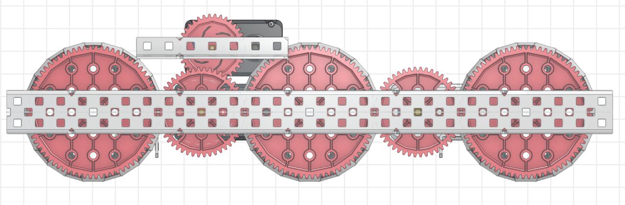 Chapter 6 - Notebook